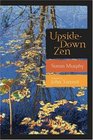 UpsideDown Zen