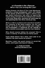 Killing Silence Book One of the Loser Mysteries