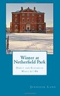 Winter at Netherfield Park Darcy and Elizabeth What If 6