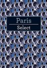 Select Paris