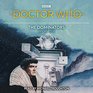 Doctor Who The Dominators 2nd Doctor Novelisation