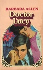 Doctor Lucy