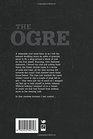 The Ogre Biography of a mountain and the dramatic story of the first ascent