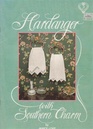 Hardanger with Southern Charm III