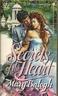 Secrets of the Heart