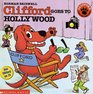 Clifford Goes To Hollywood (Clifford)