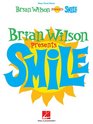 Brian Wilson  SMiLE
