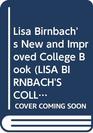 Lisa Birnbach's New and Improved College Book