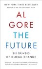 The Future Six Drivers of Global Change