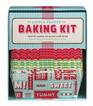 Little Pretty Baking Kit Petite Cakes to Make and Give