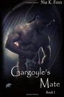 Gargoyle's Mate