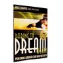 Daring To Dream Again Overcoming Barriers That Hold You Back