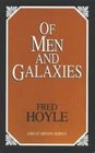 Of Men And Galaxies
