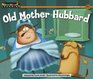 Old Mother Hubbard