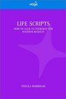 Life Scripts