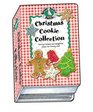 Christmas Cookie Collection