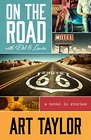 On The Road with Del  Louise A Novel in Stories