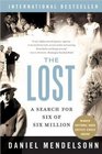 The Lost A Search for Six of Six Million