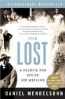 The Lost: A Search for Six of Six Million