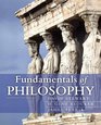 Fundamentals of Philosophy