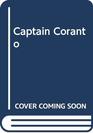 Captain Coranto