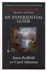 Holding the Vision  An Experiential Guide