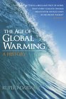 Age of Global Warming