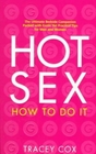 Hot Sex How to Do It