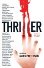 Thriller: Stories To Keep You Up All Night