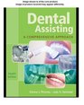 Workbook for Phinney/Halstead's Dental Assisting A Comprehensive Approach 4th