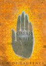 The Obeah Bible