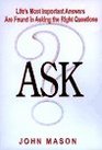 Ask