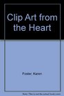 Clip Art from the Heart