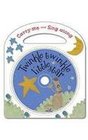 CarryMe and SingAlong Twinkle Twinkle Little Star