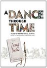 A Dance Through Time Images of Western Social Dancing from the Middle Ages to Modern Times