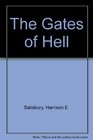 The Gates of Hell