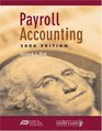 Payroll Accounting 2006