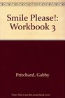 Smile Please Workbook 3