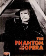 Phantom of the Opera