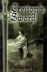 Creiton's Sword