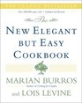 The New Elegant But Easy Cookbook