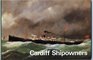 Cardiff Shipowners