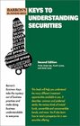 Keys to Understanding Securities