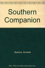 Southern Companion