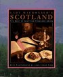 Lady Macdonald's Scotland The Best of Scottish Food and Drink