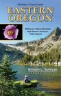 100 Hikes Travel Guide Eastern Oregon