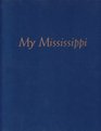 My Mississippi