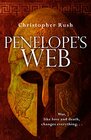 Penelope's Web