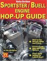 Sportser/Buell Engine HopUp Guide