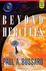 Beyond Hercules